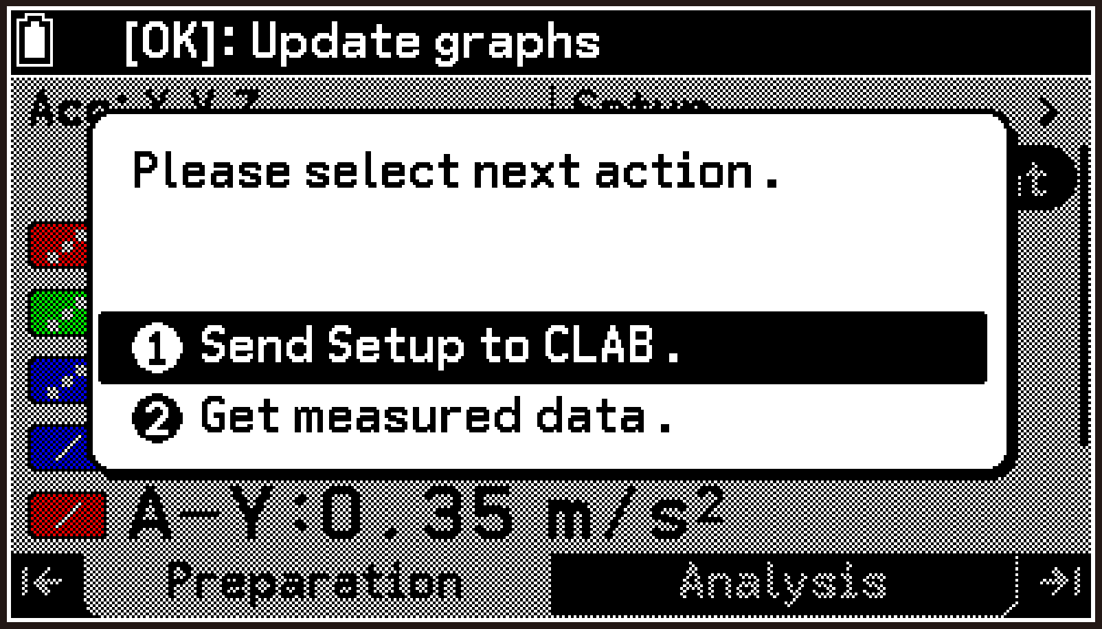 CY876_V2.1_E-CON5 _Measuring in Standalone Mode_1